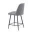 Tabouret de bar Ebrar-1205492899
