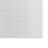 Streamline DSH-1360-139 38 in. L x 38 in. W x 76 in. H 2-Piece Glue-Up Corner Shower Surround in White Tile Finish-121595986-121595985