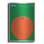 «State Posters FL» par Print Collection, art mural en métal-2043289890