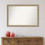 Miroir d'appoint mural en plastique-399513126