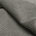 Gray Corduroy