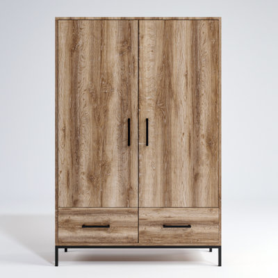 Armoire Cassie