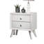 Table de chevet Classic Classic