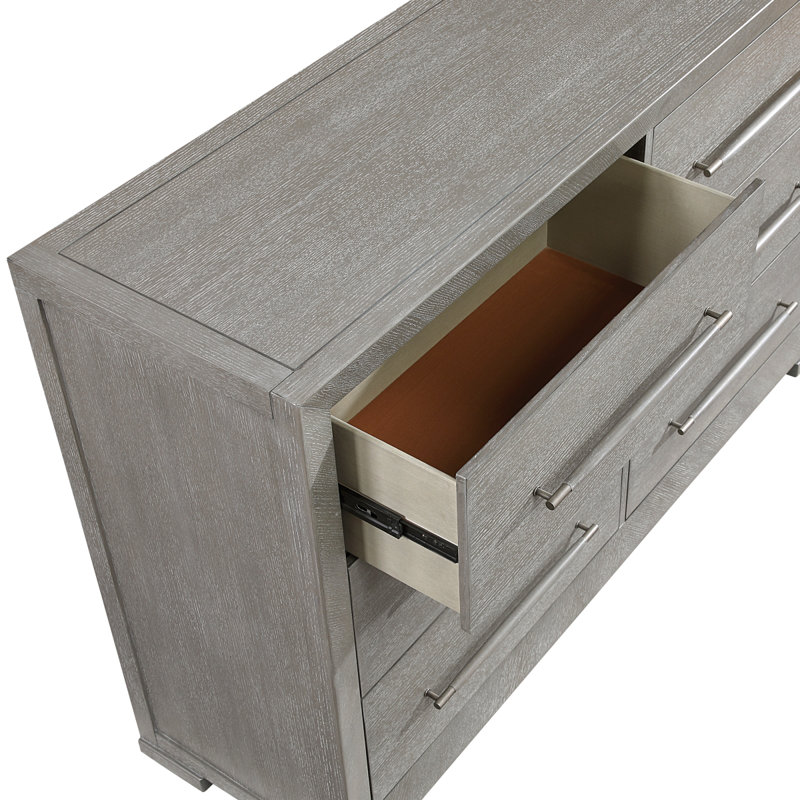 Commode Owen