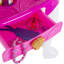 Hey Play Pretend Play Princess Vanity Set, Pink