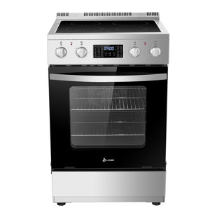 TSO-488GB  Whynter TSO-488GB Grande 40 Quart Capacity Counter-Top  Multi-Function Intelligent Convection Steam Oven Air Fryer, Oven, Yogurt  Maker, Dehydrator & DIY Mode - Ambient Stores