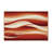 Winding Ascent Indoor And Outdoor Area Rug-1357504920