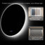Miroir mural Elver-929752404