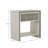Alford Nightstand