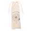 DECO MURALE LITTLE LEO