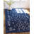 Jonnye Southwestern Area Rug-464922449-473437667