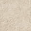 Driver Solid Colour Hand Woven Area Rug-15827117