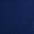 Cobalt Blue selected