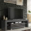 Daretha TV Stand for TVs up to 48"-1531801095
