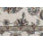 Attell Oriental Indoor Rug-22281130