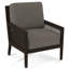 Harper 28" Wide Armchair-49838527-49838575