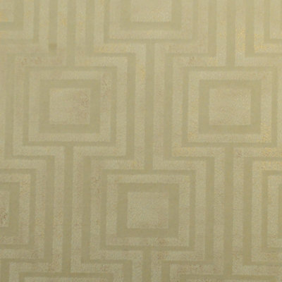 Tissu orné