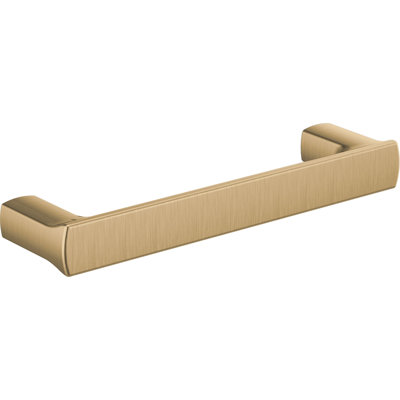 Kintsu® Drawer Pull