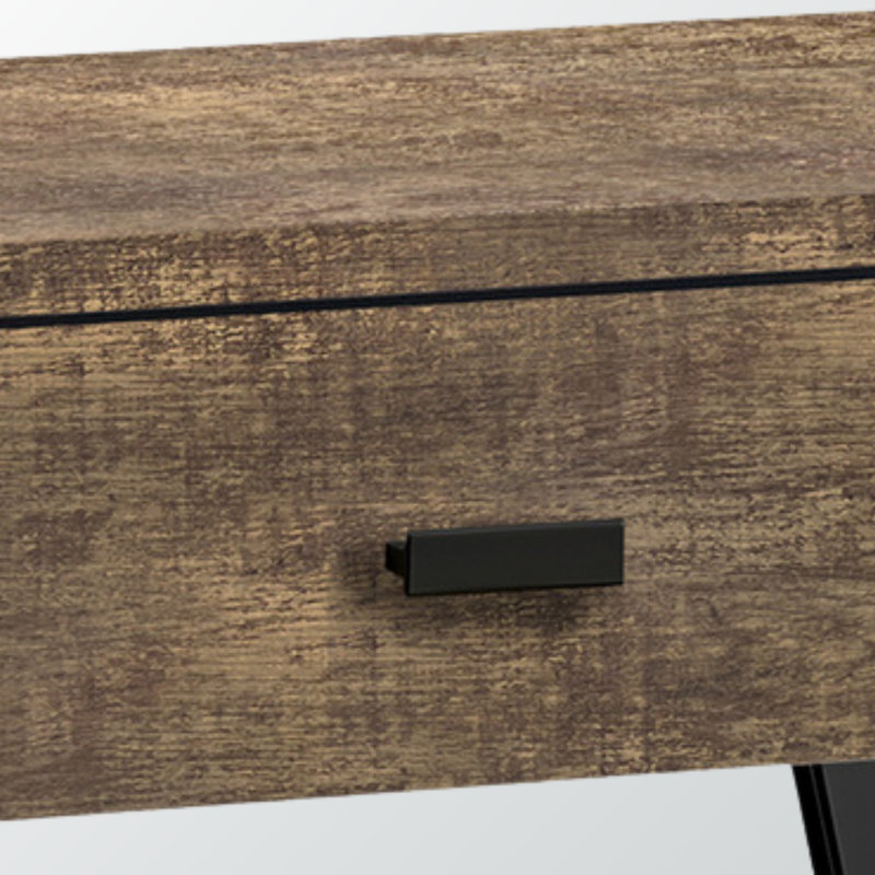 Table de bout Ashban