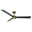 Audri 132cm Ceiling Fan with Light Kit-80701567