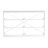 6-Drawer Dresser With Large Fabric Drawers-1344786790-1344786779