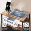Table de chevet Sylvane