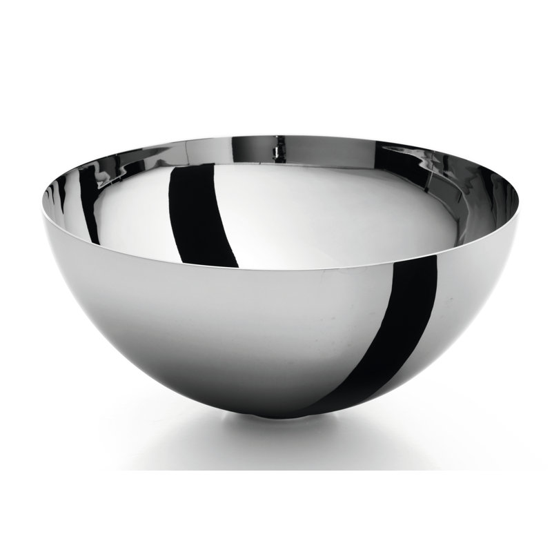 Acquaio 11.4'' L Bathroom Sink, Sink without single pre-drilled faucet hole