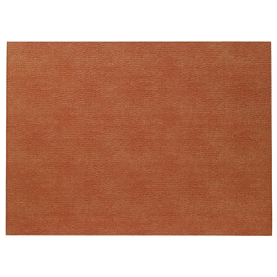 Presto Vinyl Rectangle Placemats