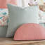 Junonia Novelty Pillow Cover & Insert