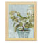 Avaleigh Conservatoire Collage II (FWH), reproduction d'art encadrée-1739528991-1739528984