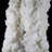 Crystal Decorative Object