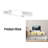 Wall Mounted Floating Tv Stand-645303113
