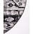 Wenden Abstract Indoor Rug-1254790039