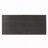 Dominica 33*75 Rect Table - Pvc