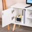 TV Stand for TVs up to 50"
