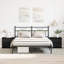 17 Stories Bed Cabinets 50X39x43.5 Cm Engineered Wood-1327535421-1327535398