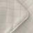 Becky Cameron Diamond Stich Quilt Set-1420893178-1420893183