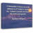 ArtsyQuotes Gallery Wrapped Canvas By Sonora Reyes: "I shouldn’t have to talk about it if I don’t want to. I don’t want to have to tell everyone."