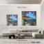 Gillard Amalfi Vista-109116022