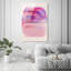 Balanced Harmony Print by Oliver Gal-1245041606-1170435829