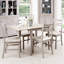 Bayou Drop Leaf Dining Set-17806031