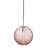 Rousseau 1 Light Pendant-1450826414-1450826415-1450826384