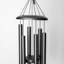 Carillon en métal Corinthian Bells-98056650-98056649