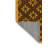 Performance Floral Indoor Rug-1557097820
