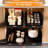 Pull Out Kitchen Storage Slide Out Drawer for Cupboard Pull Out Shelf Kitchen Storage Drawer-670970155