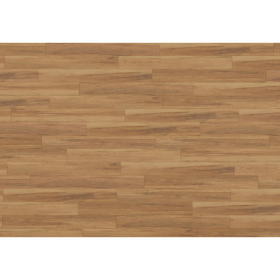 ADURA®Max with Microban® Gala 7" x 60" x 8mm Apple Wood WPC Luxury Vinyl Plank w/ 20mil wearlayer