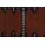 One-of-a-Kind 2'8" X 4'4" Hand Knotted Area Rug