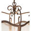 4 - Light Pendant