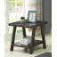Ensemble de tables basses Contemporary-2144989843-2144989852