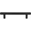 Key West Bar Pull-111910617-33715923